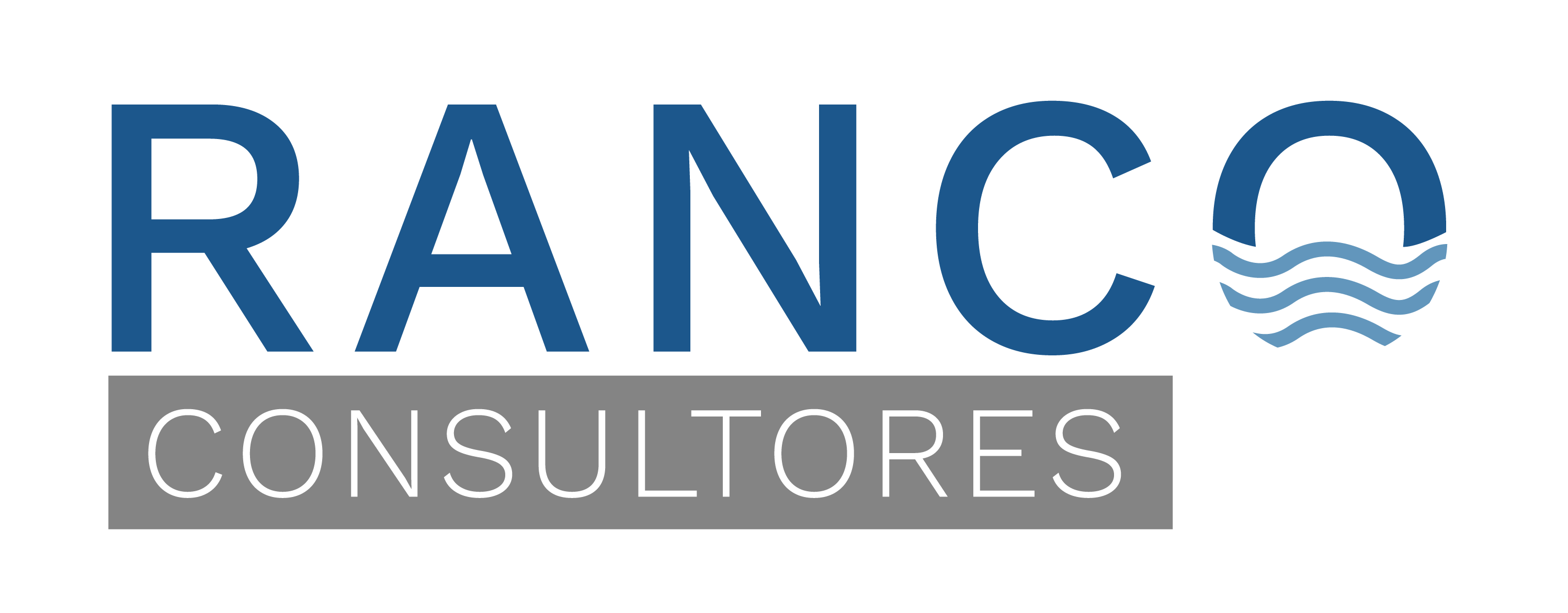 Ranco Consultores